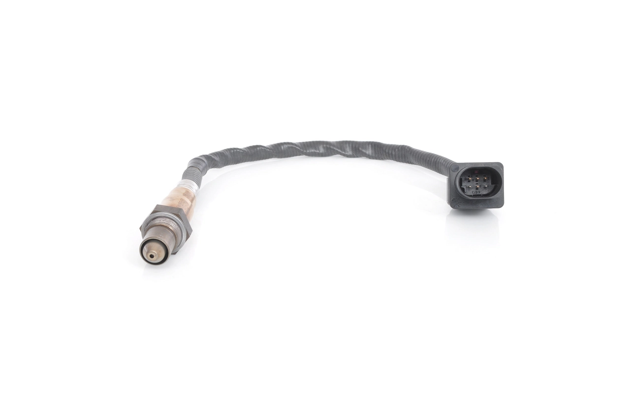 Sonda lambda