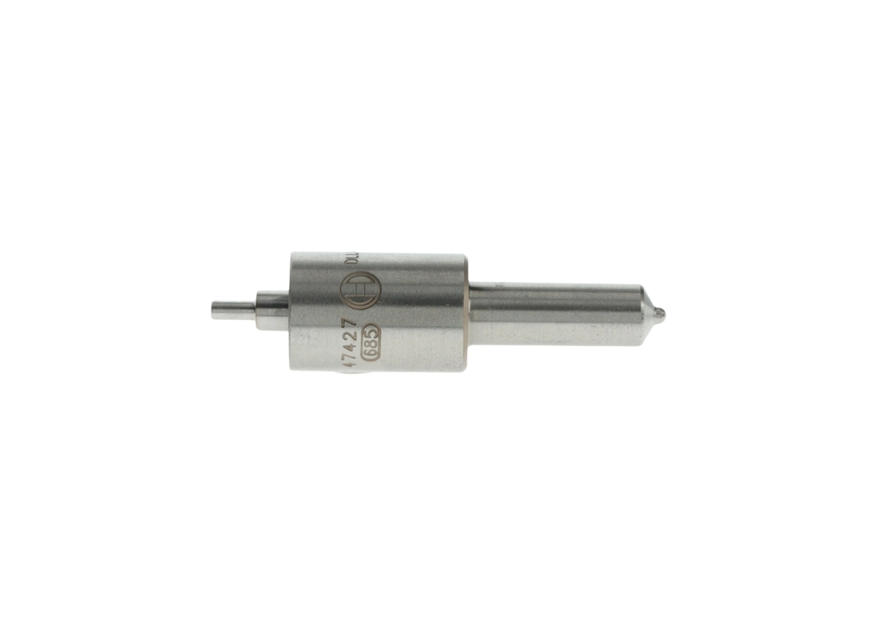 Duza injector