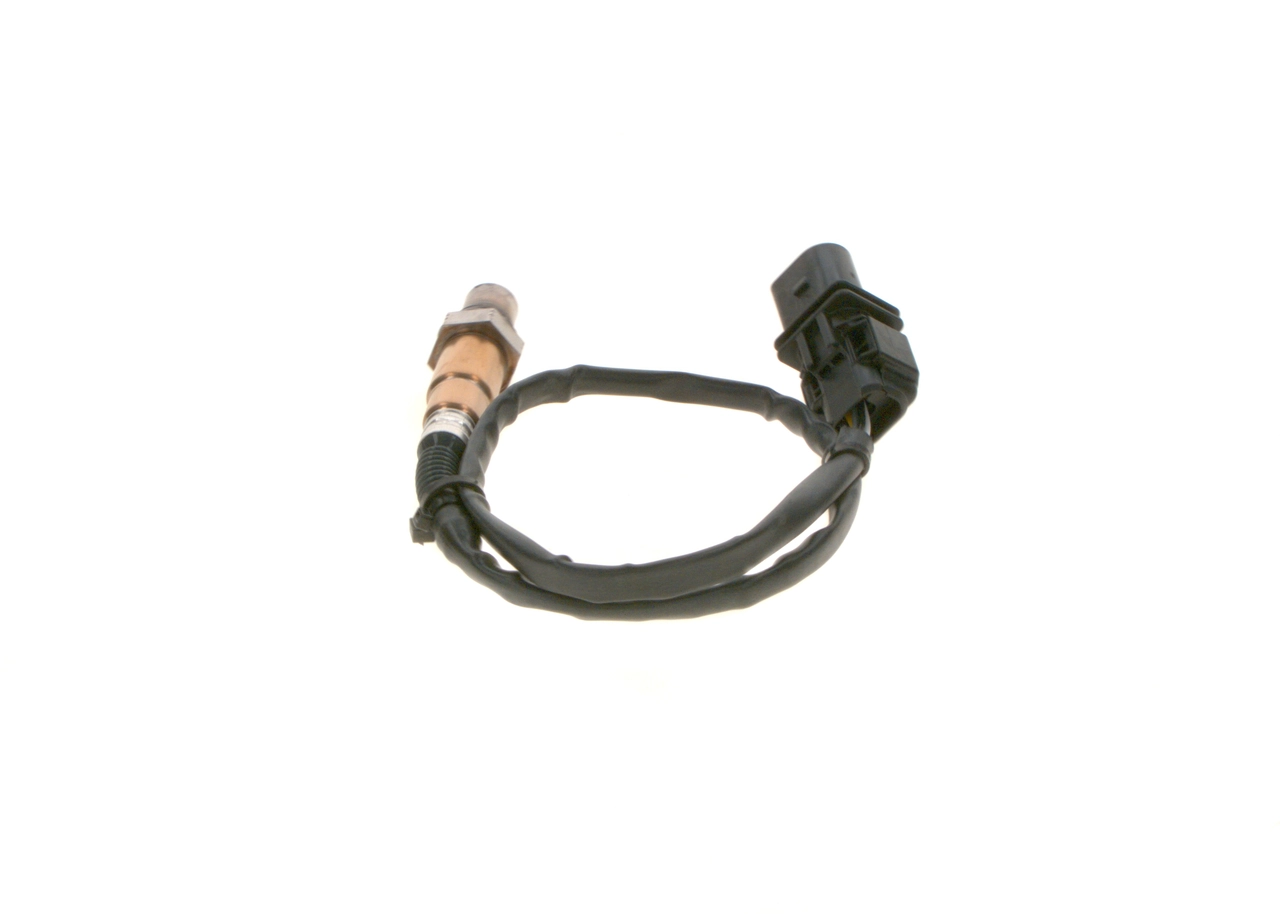 Sonda lambda