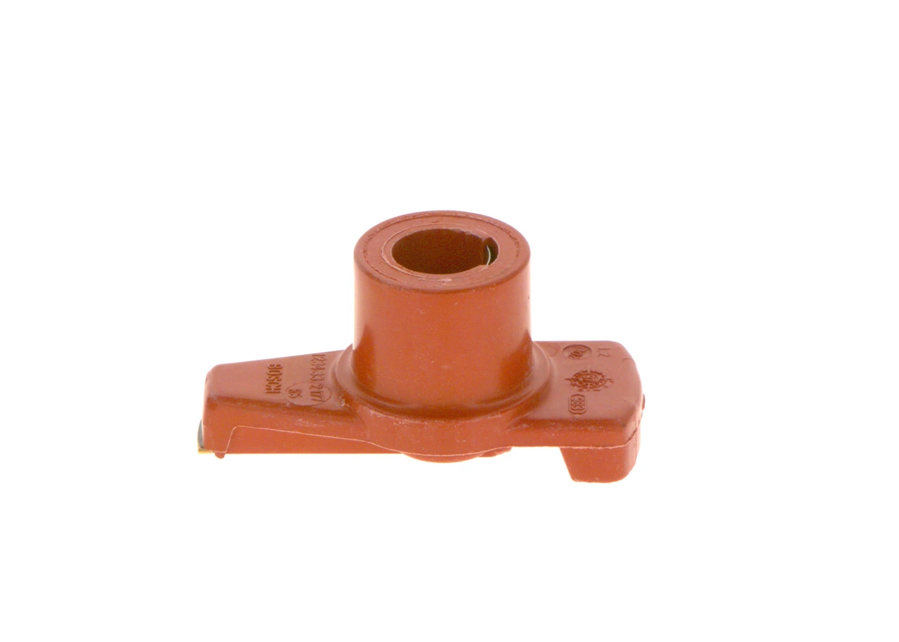 Rotor distribuitor