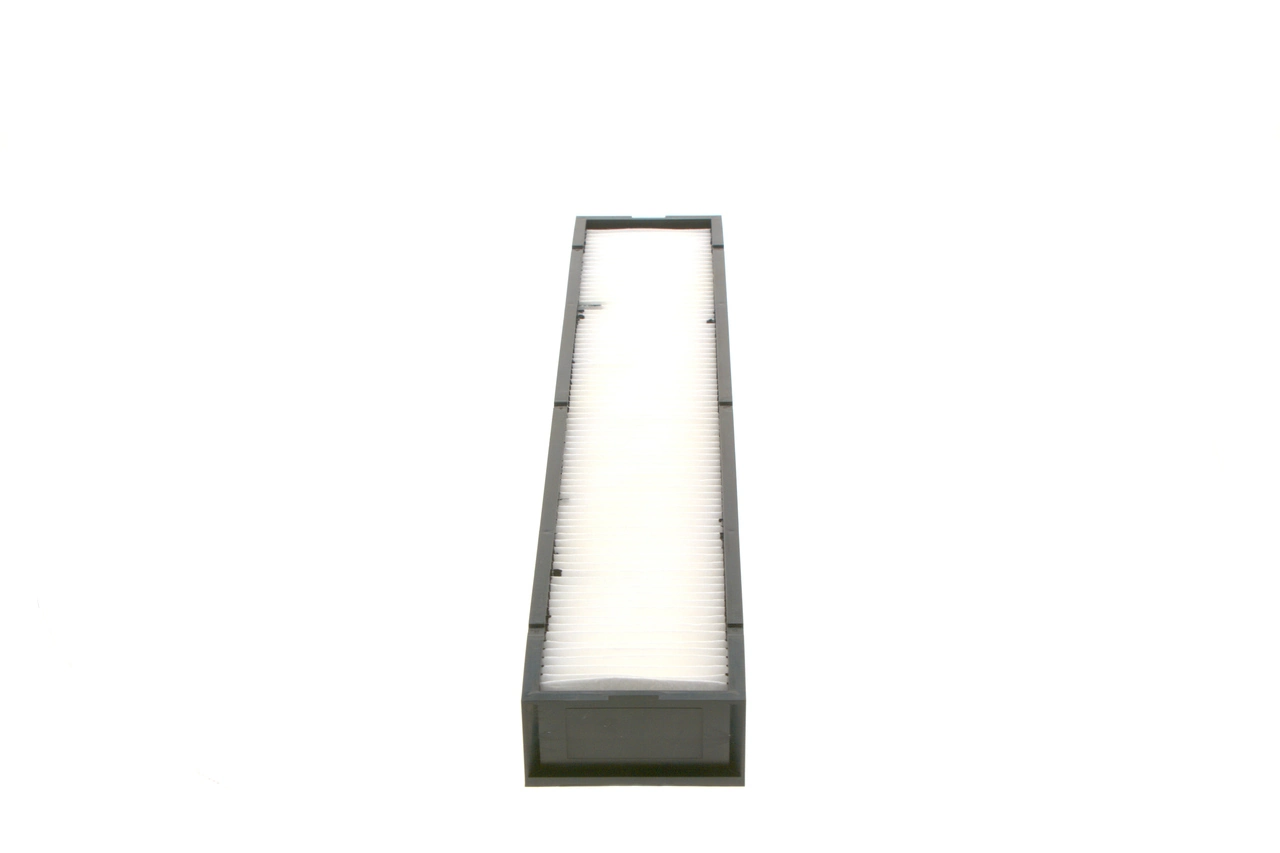 Filtru aer habitaclu