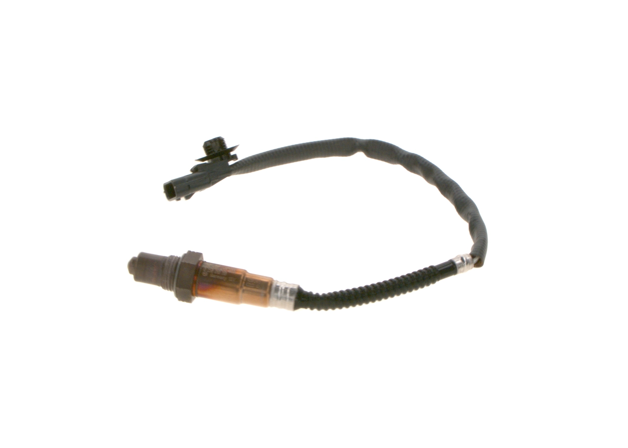 Sonda lambda