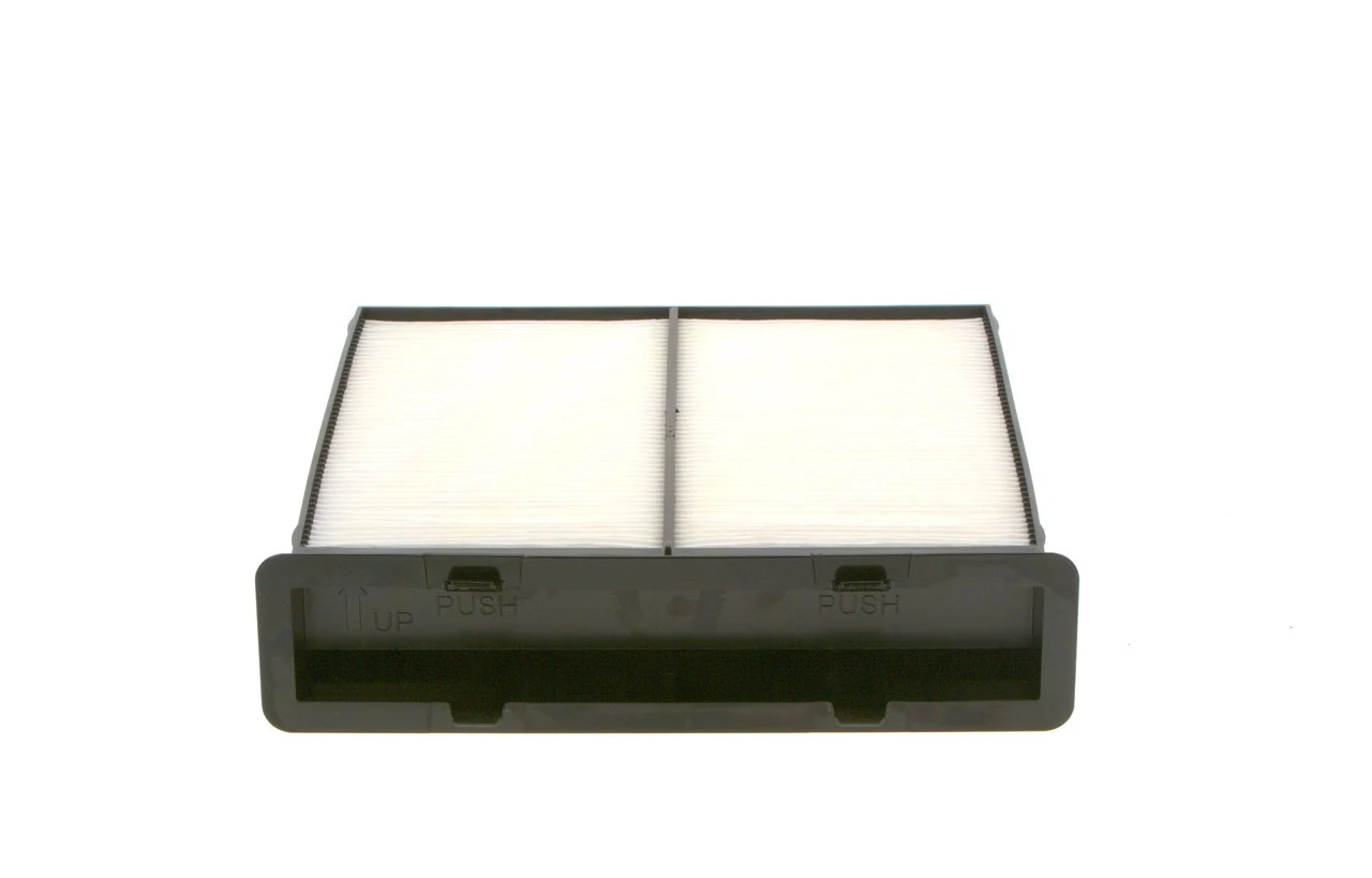 Filtru aer habitaclu