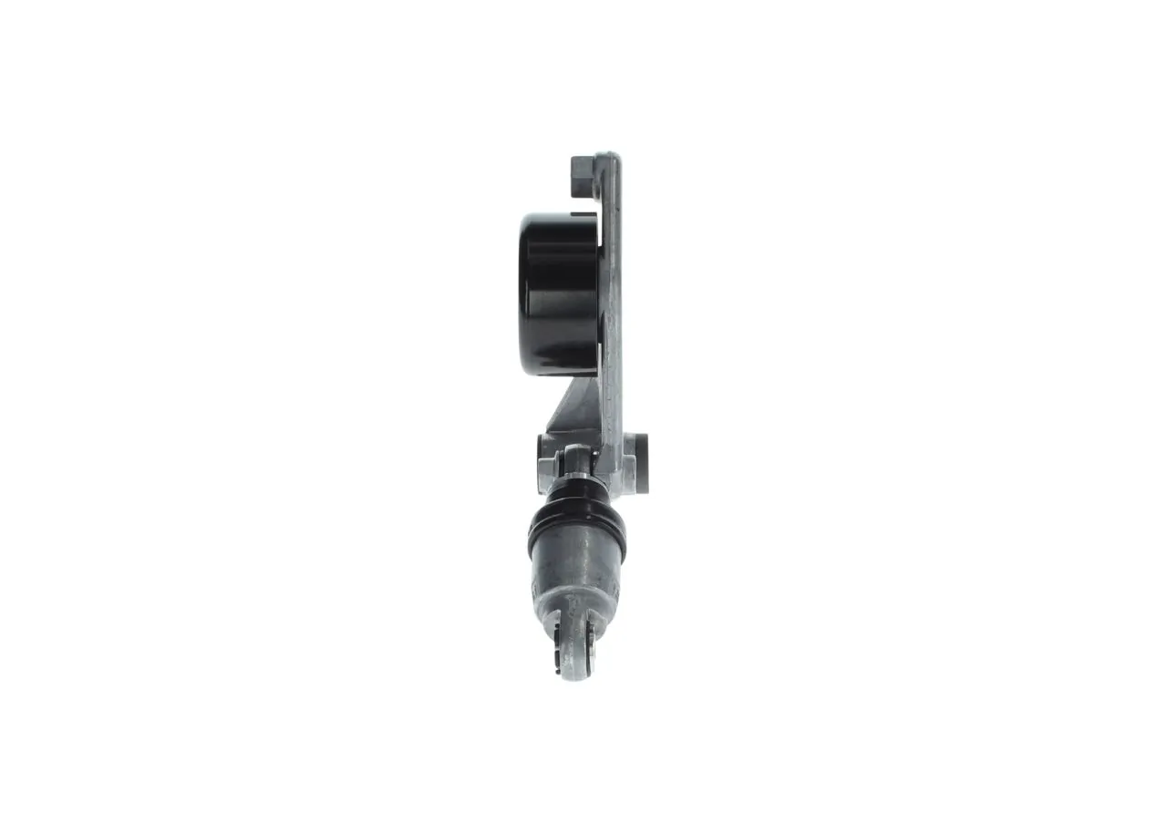 Intinzator curea curea distributie