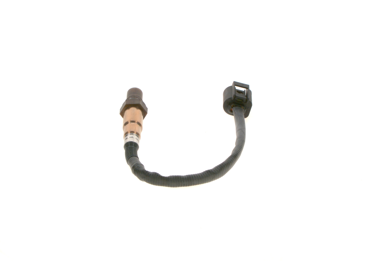 Sonda lambda