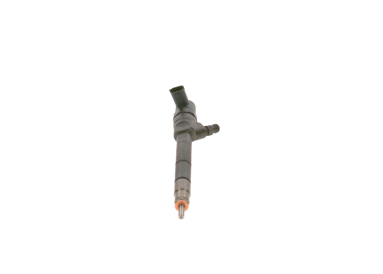 Duza injector