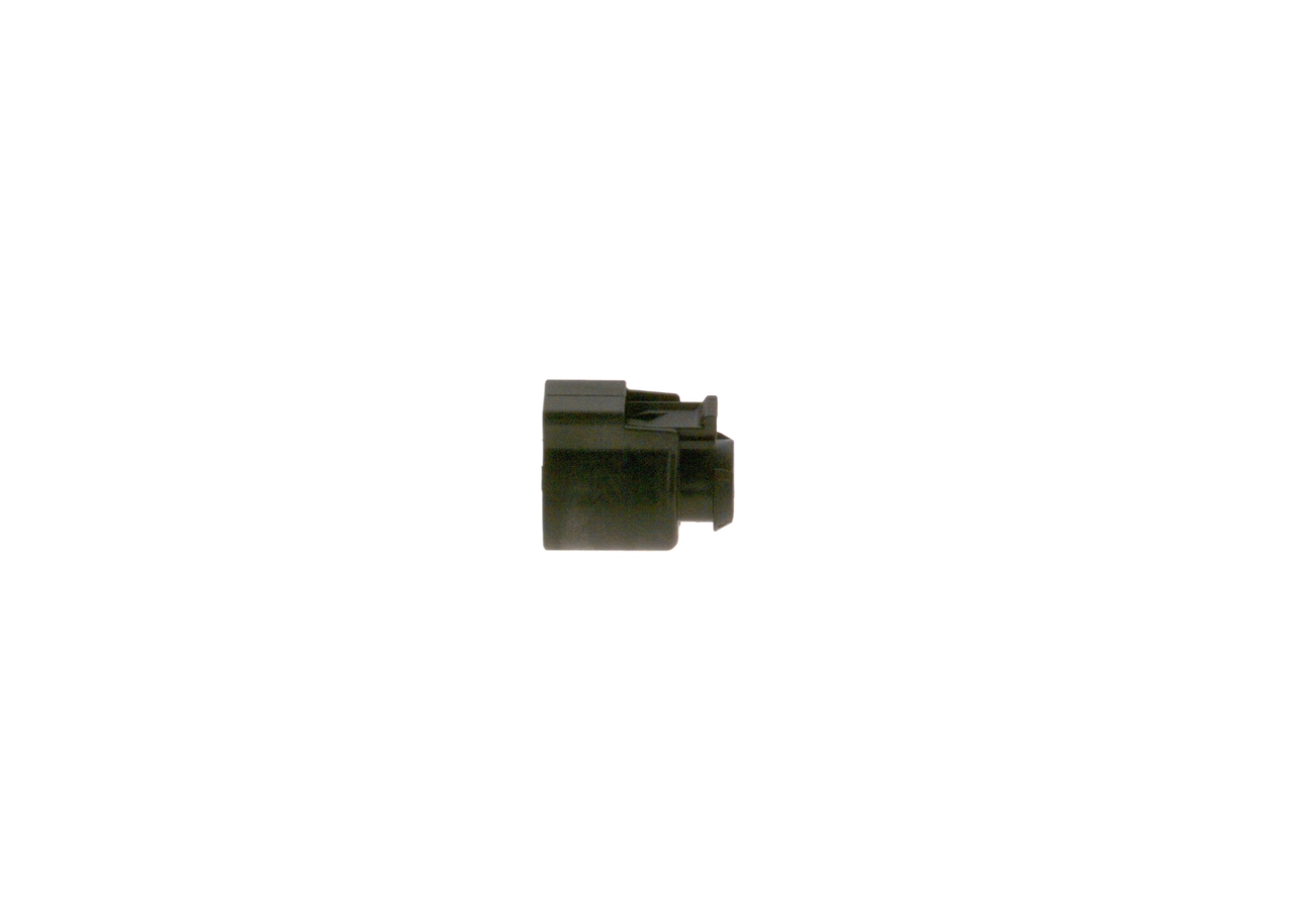 Acoperire conector fise aprindere