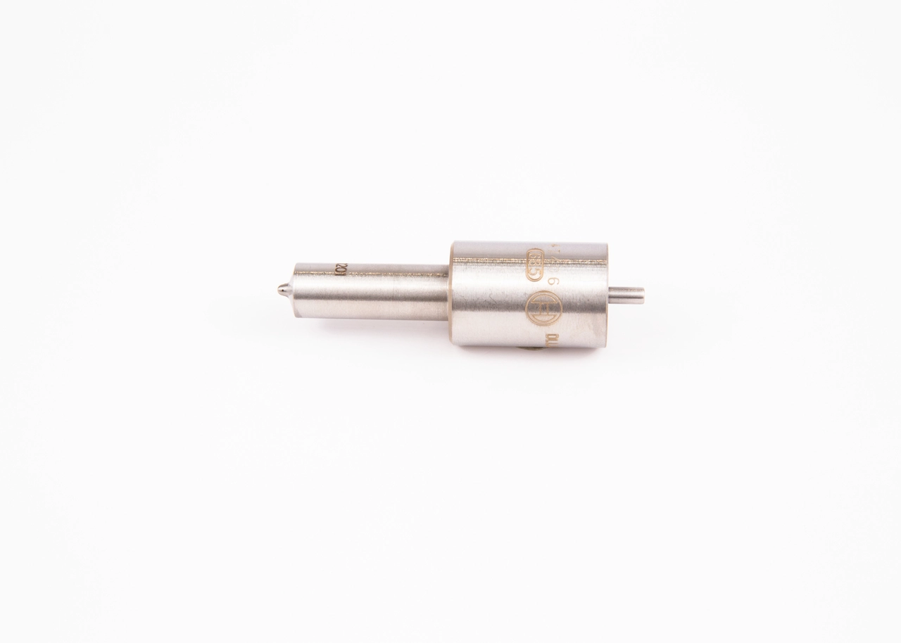 Injector