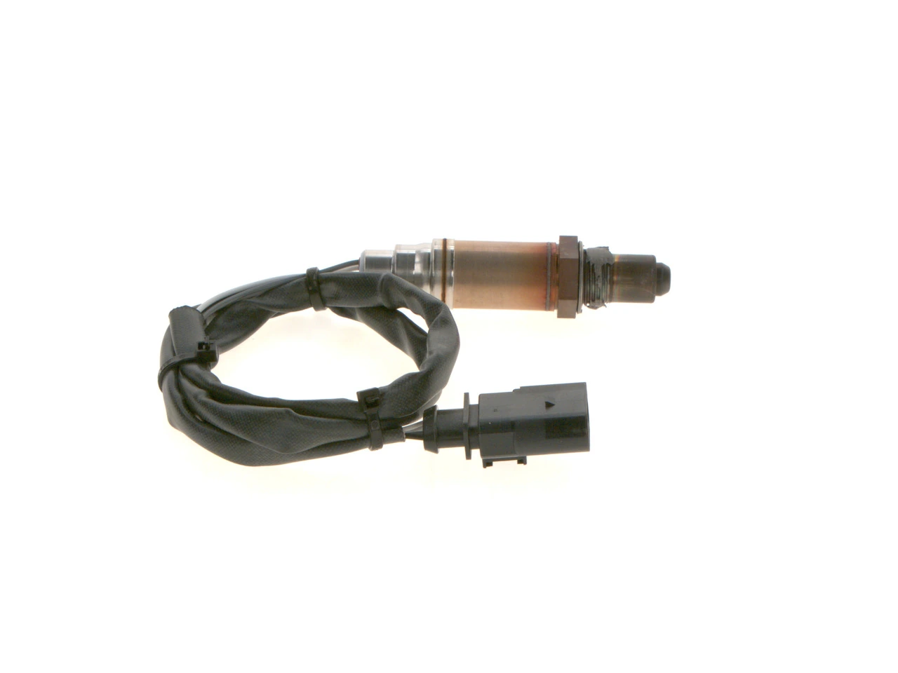 Sonda lambda