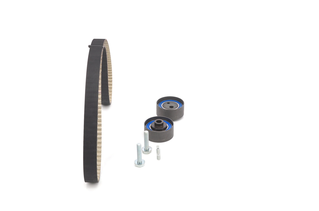 Set distributie curea