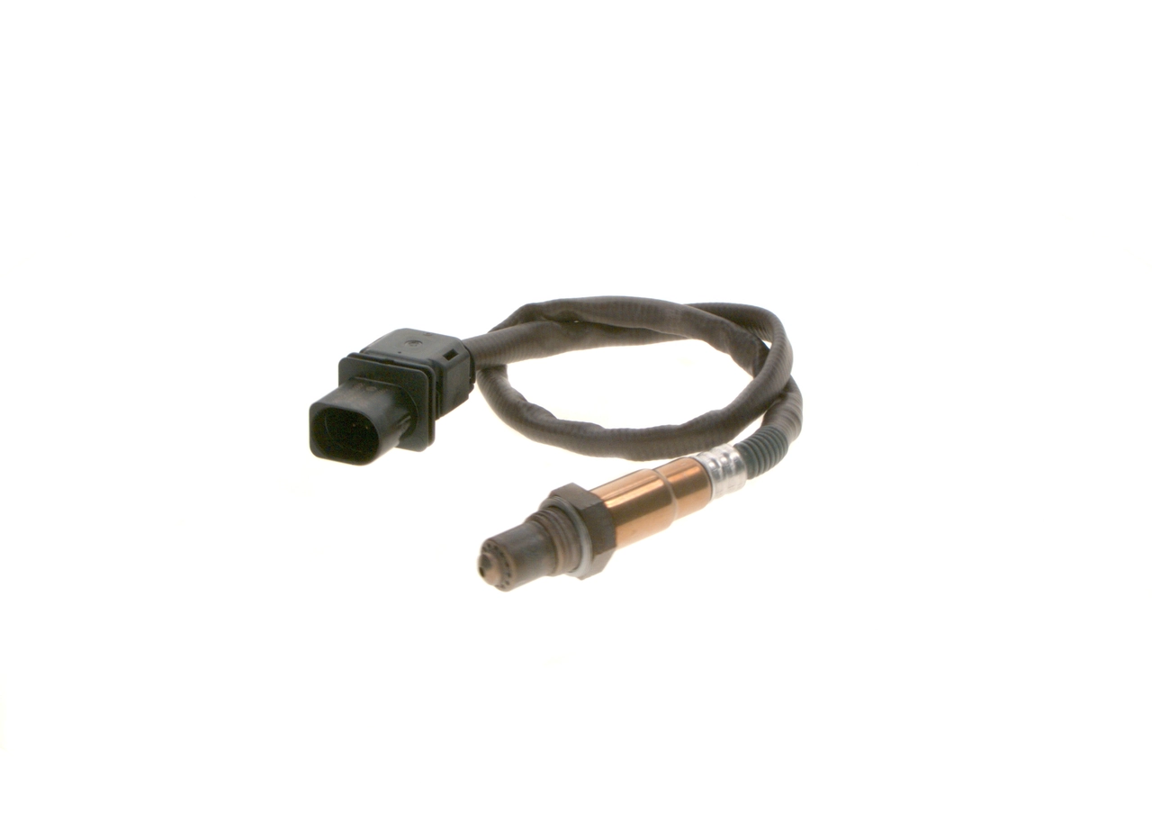 Sonda lambda