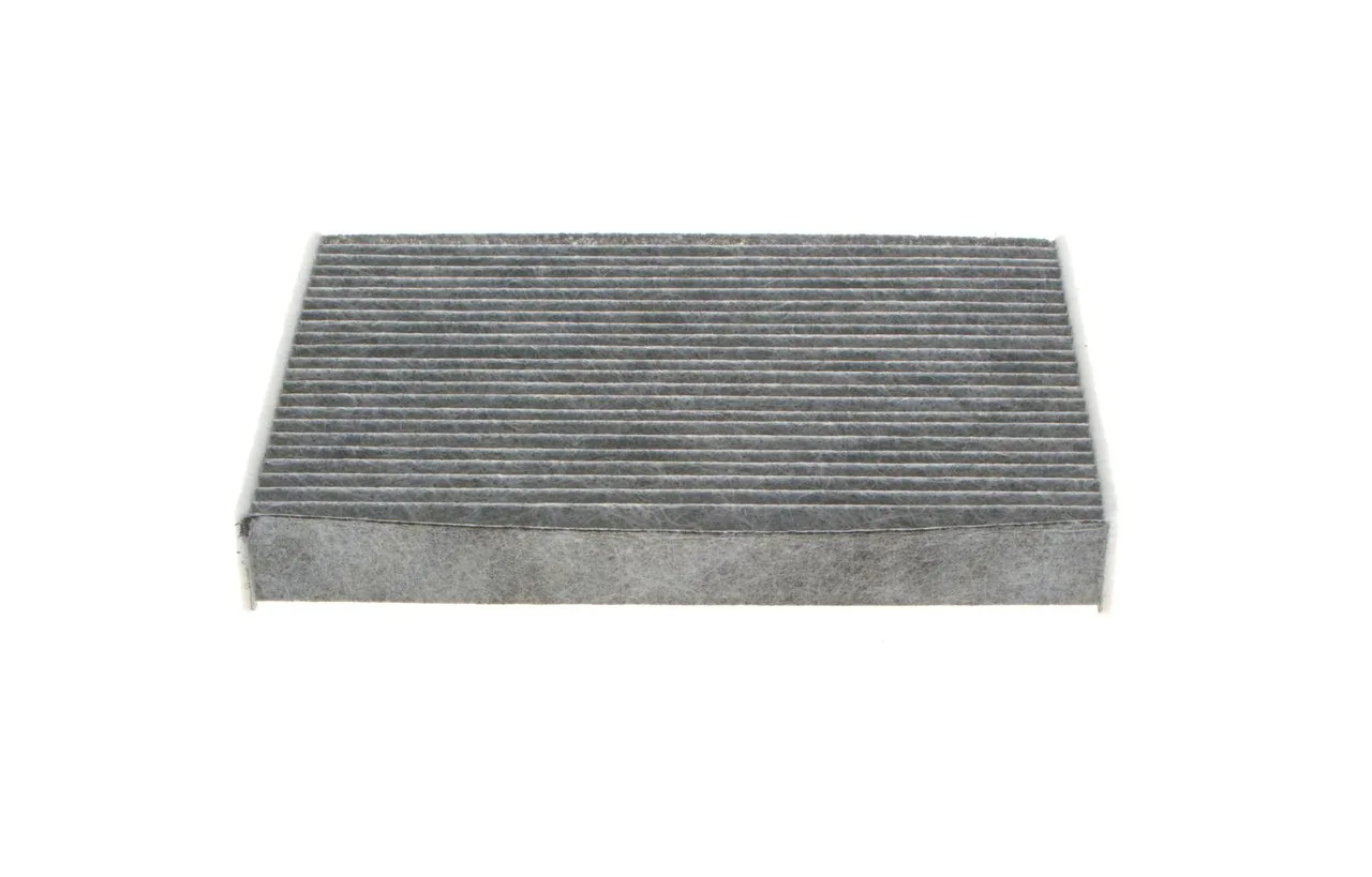Filtru aer habitaclu