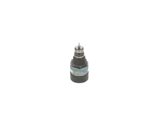 Supapa control presiune sistem common-rail