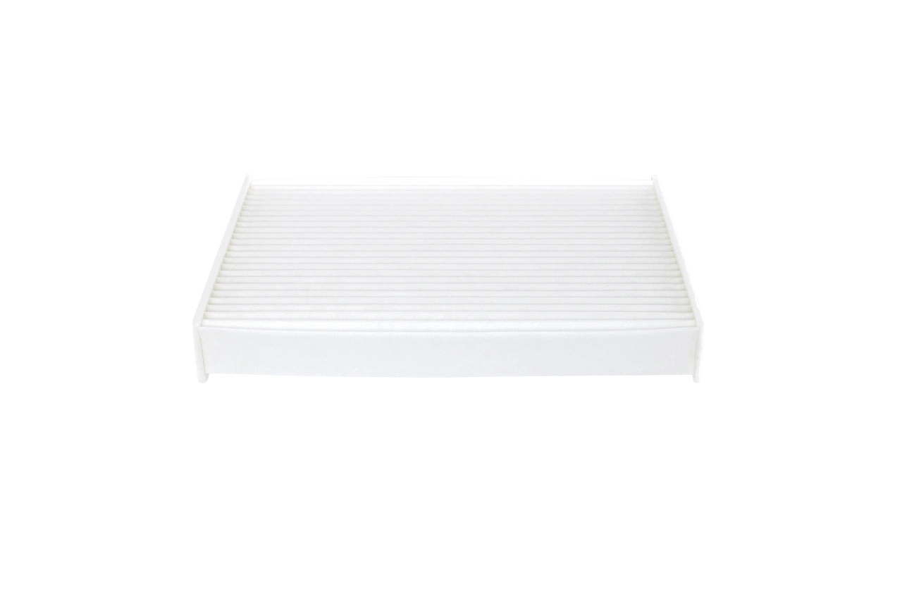 Filtru aer habitaclu