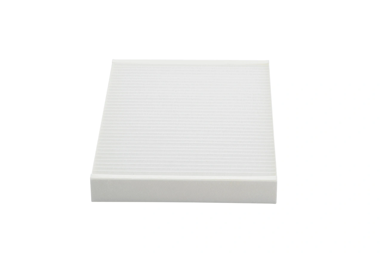 Filtru aer habitaclu