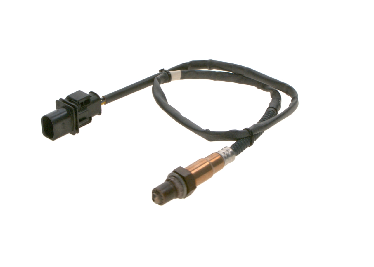 Sonda lambda