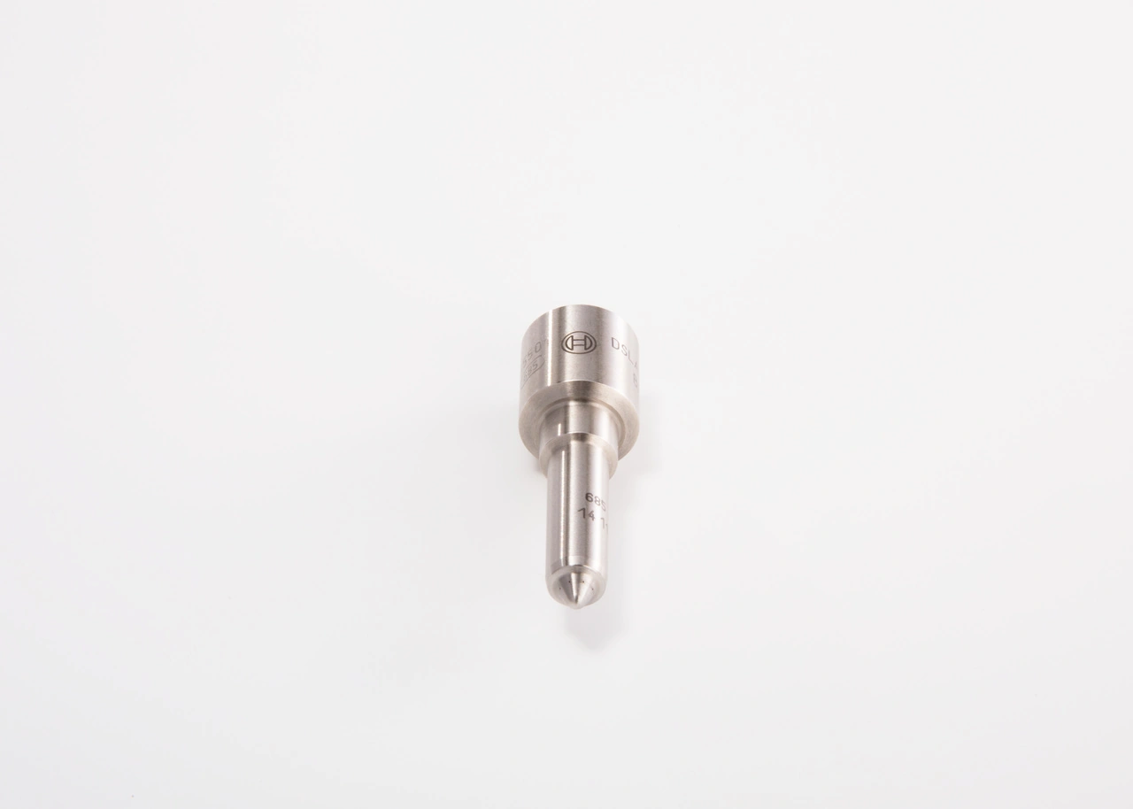 Duza injector