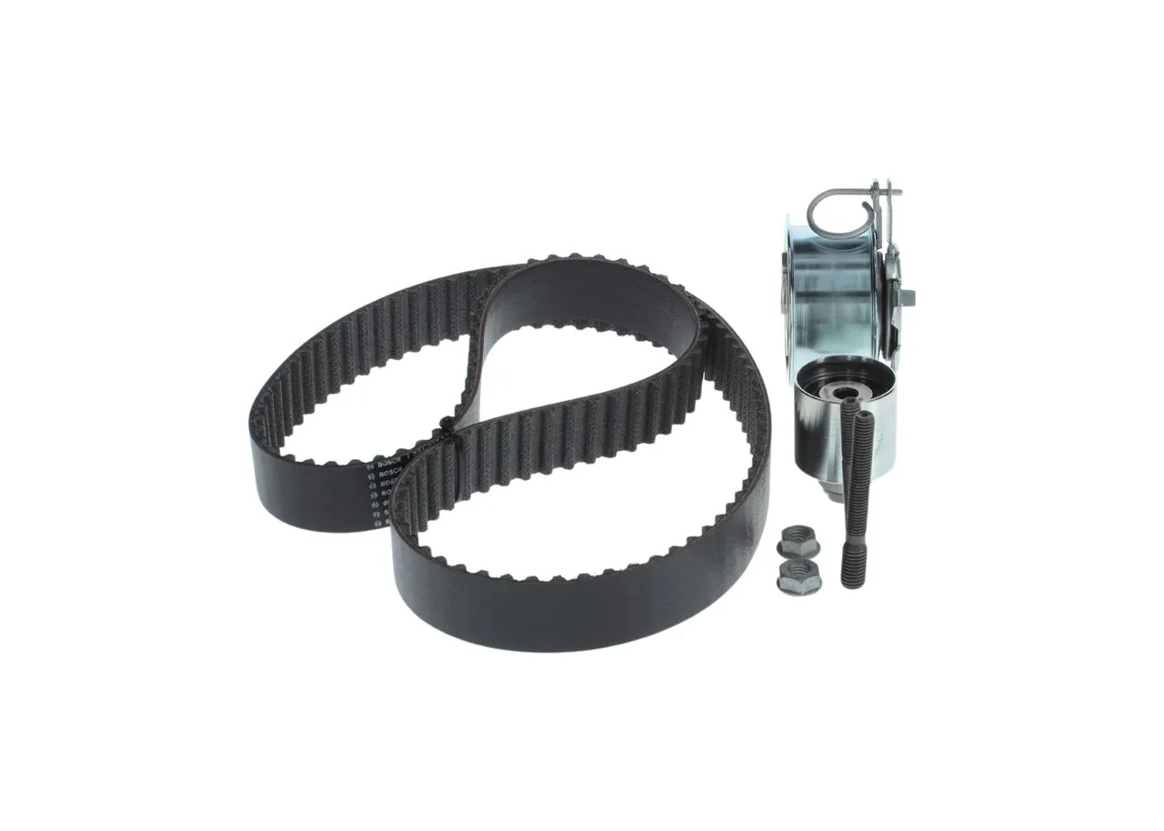 Set distributie curea