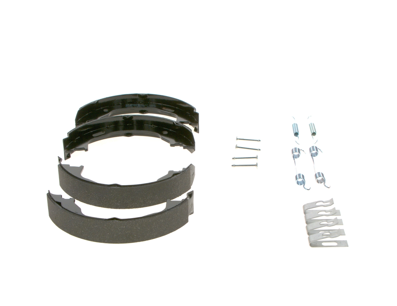 Set saboti frana