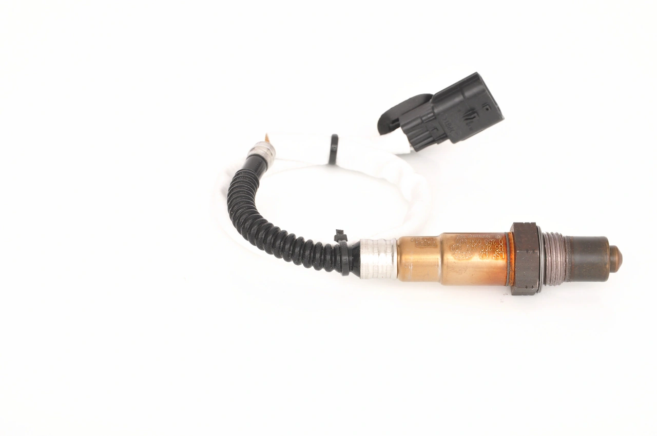Sonda lambda