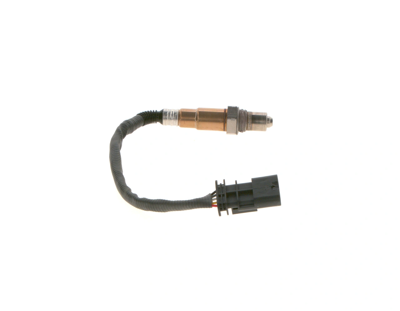 Sonda lambda