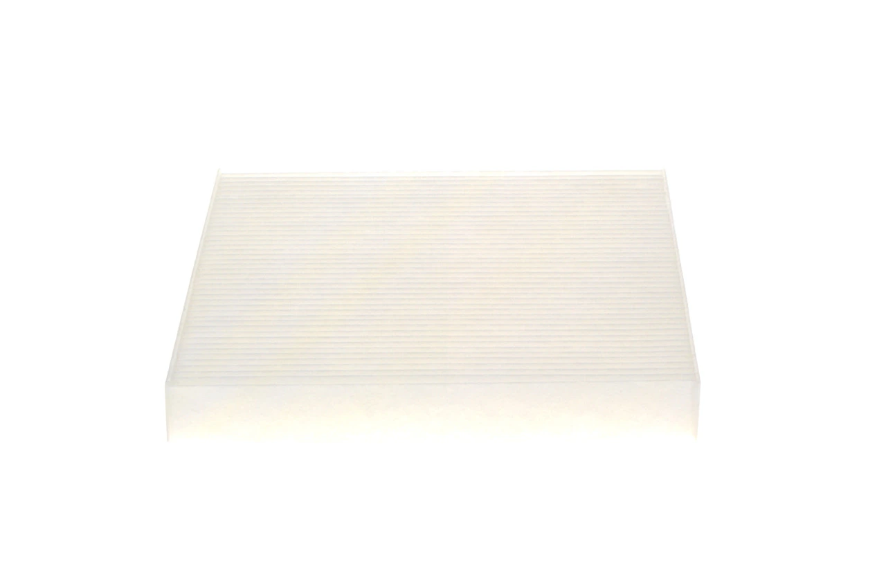 Filtru aer habitaclu