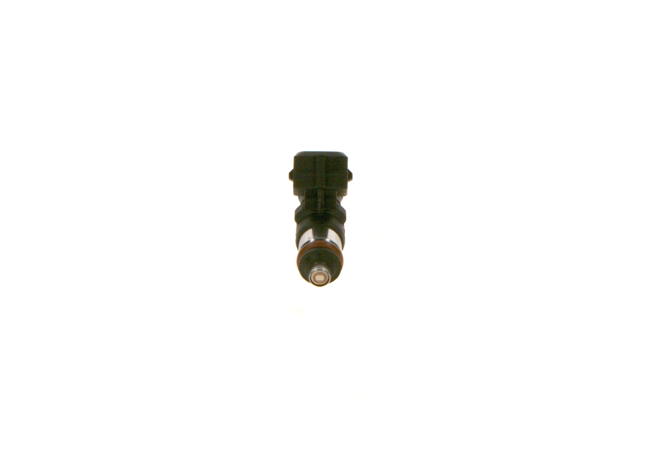 Injector