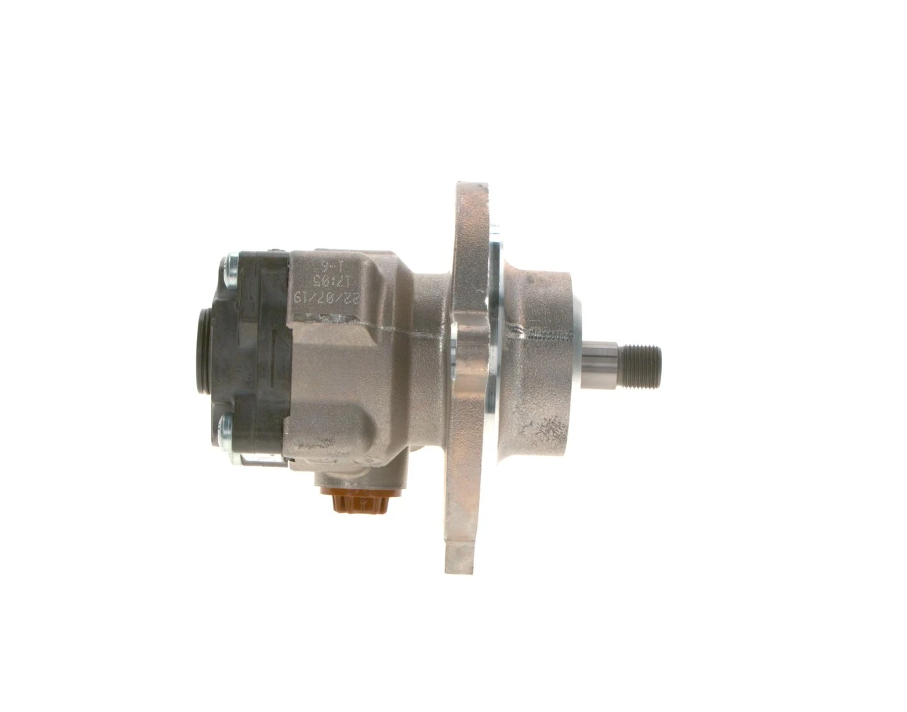 Pompa hidraulica directie