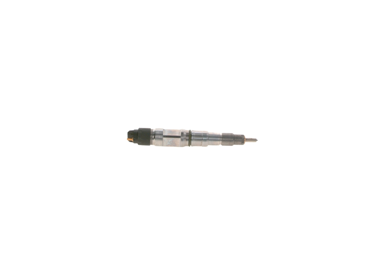 Duza injector