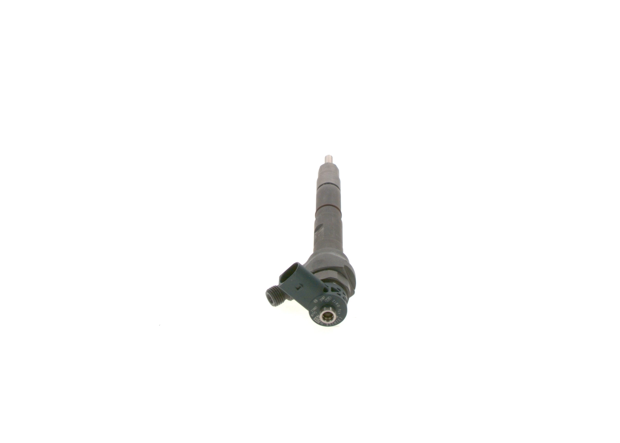 Duza injector