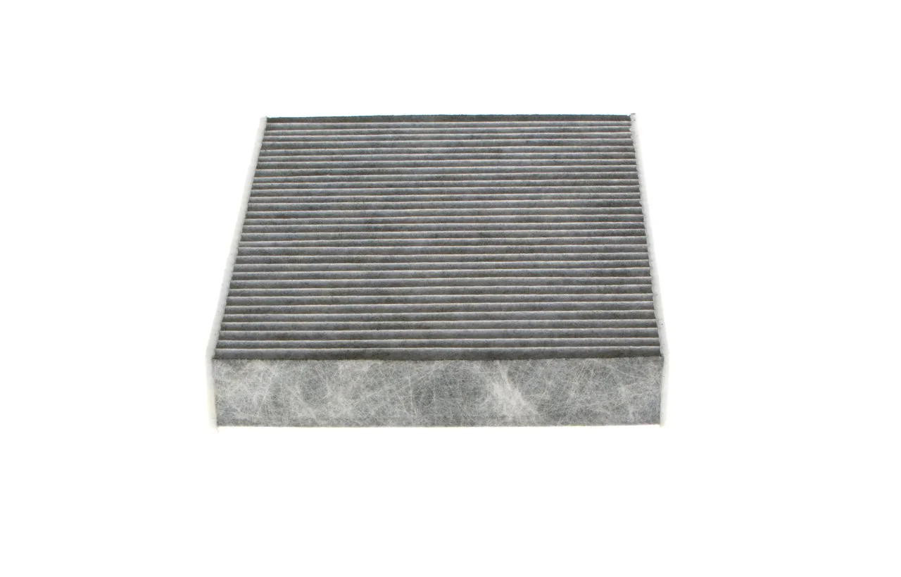 Filtru aer habitaclu