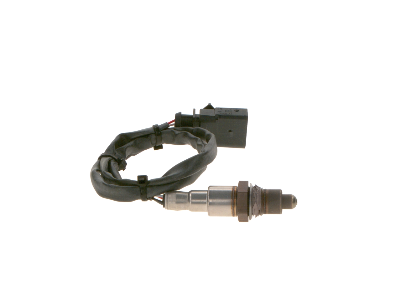 Sonda lambda