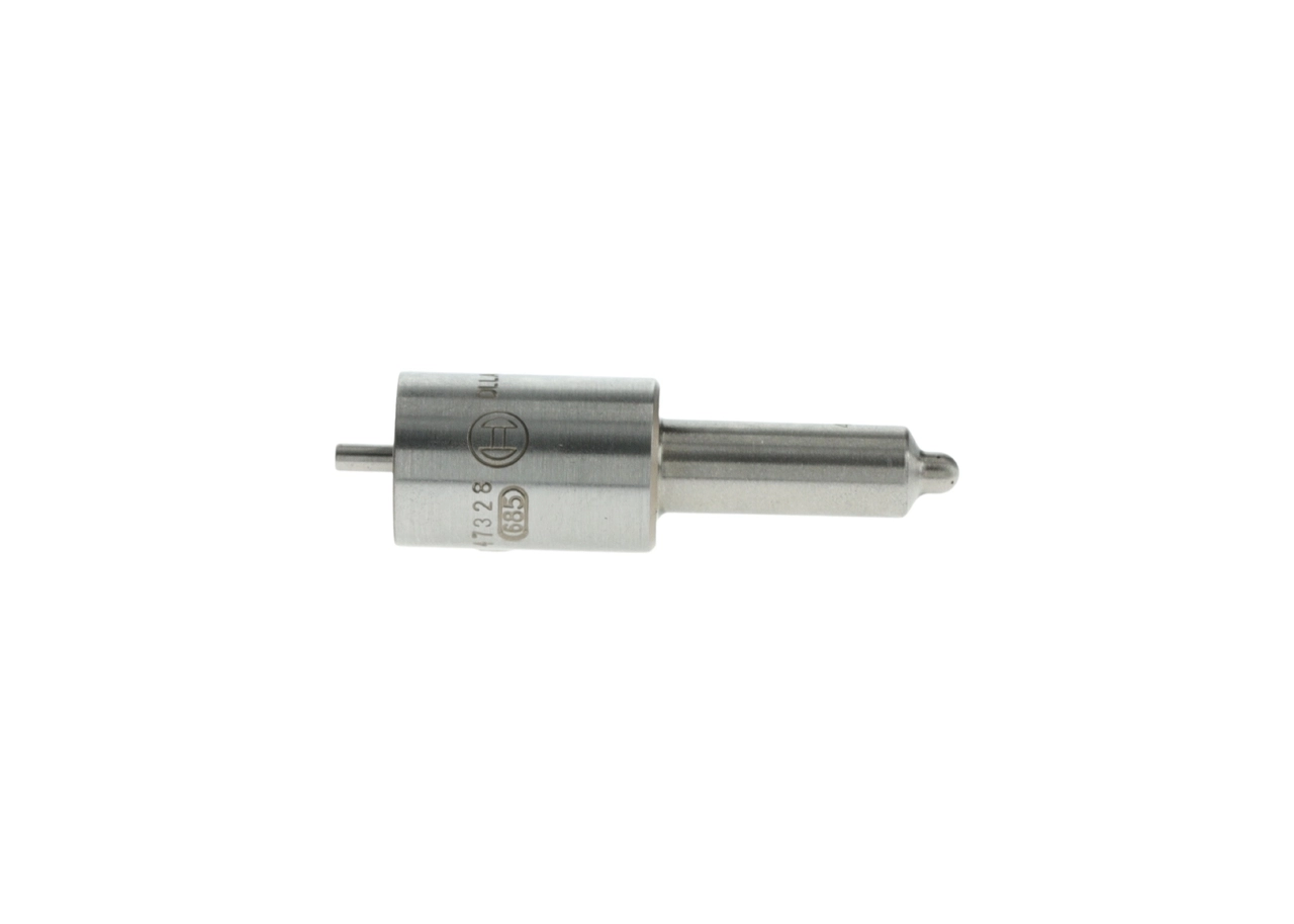Duza injector