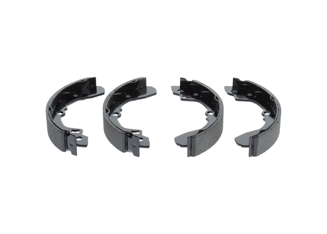 Set saboti frana
