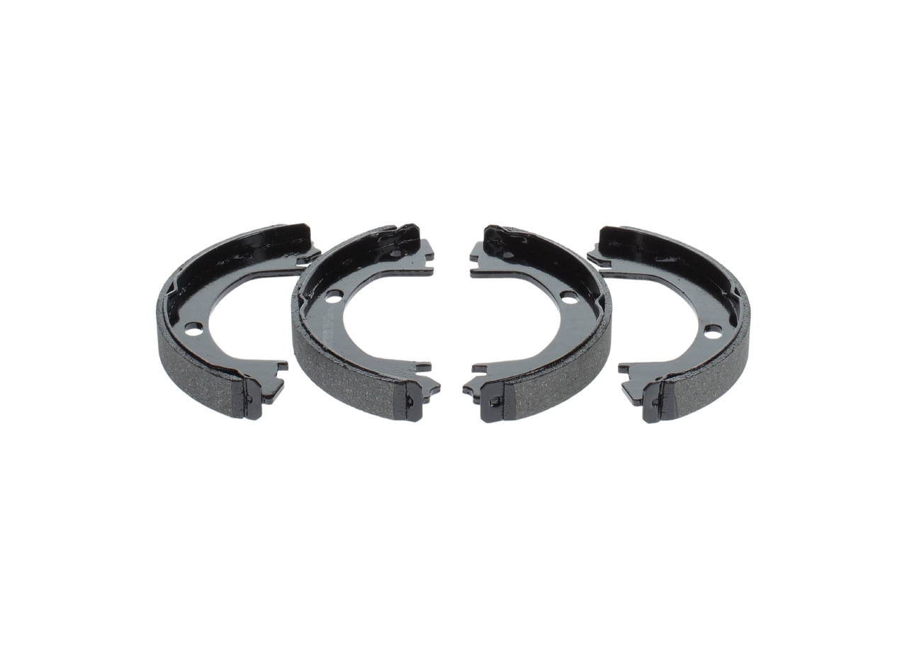 Set saboti frana