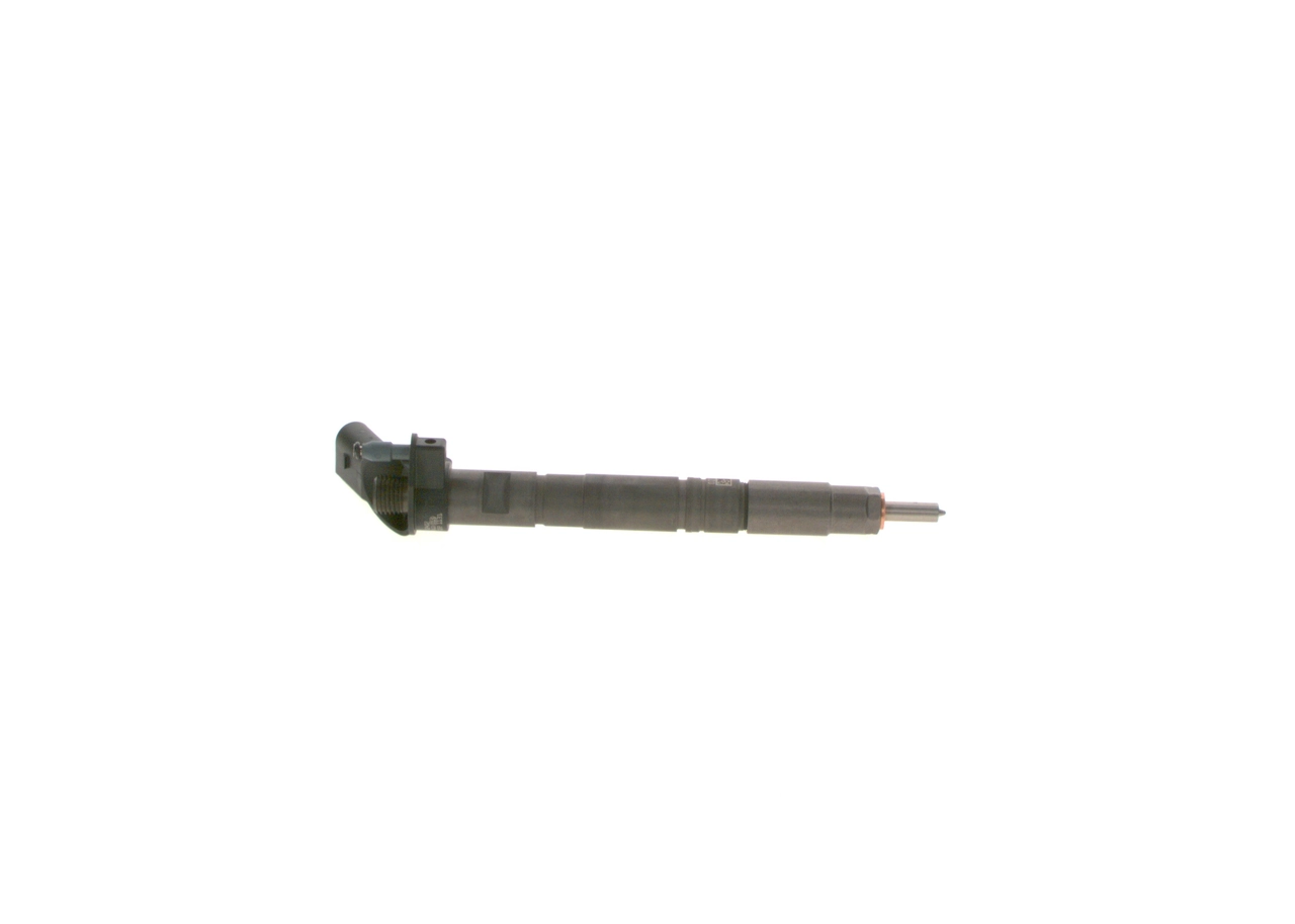 Duza injector