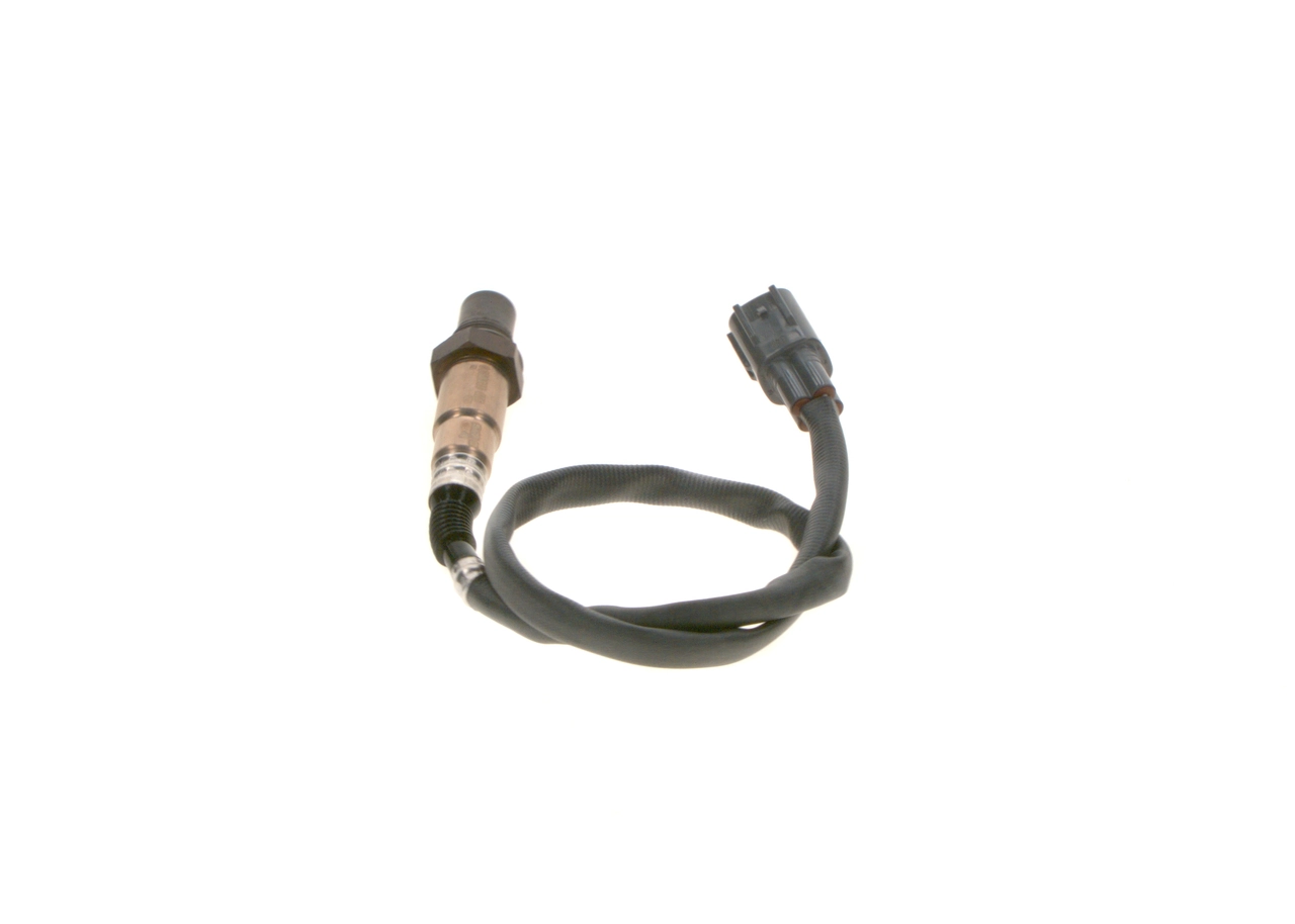 Sonda lambda