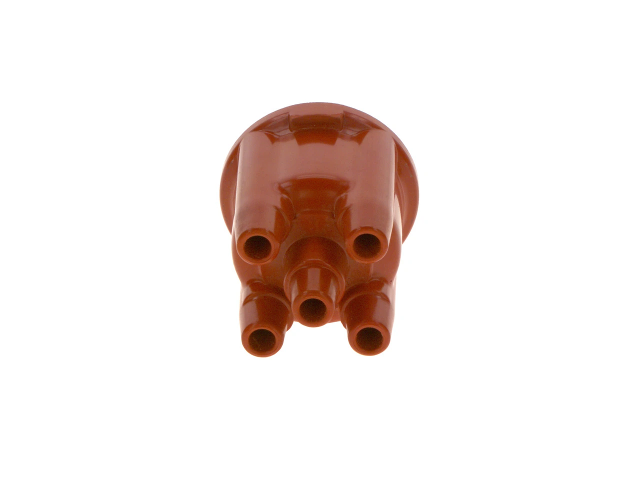 Capac distribuitor
