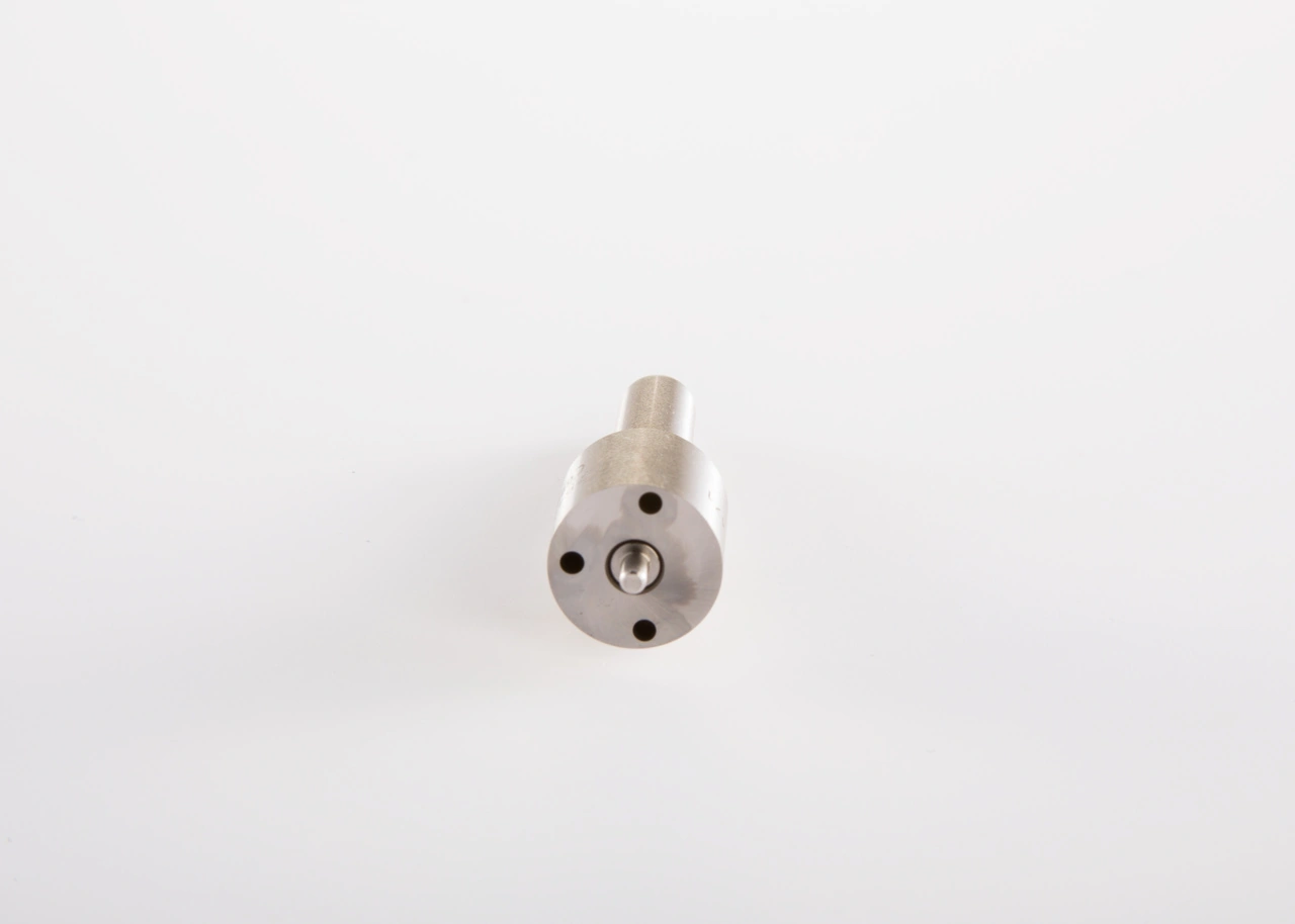 Duza injector