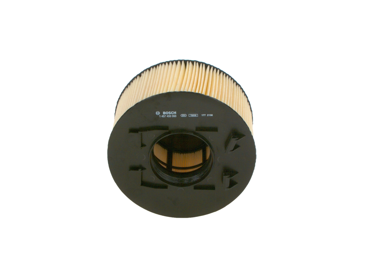 Filtru aer