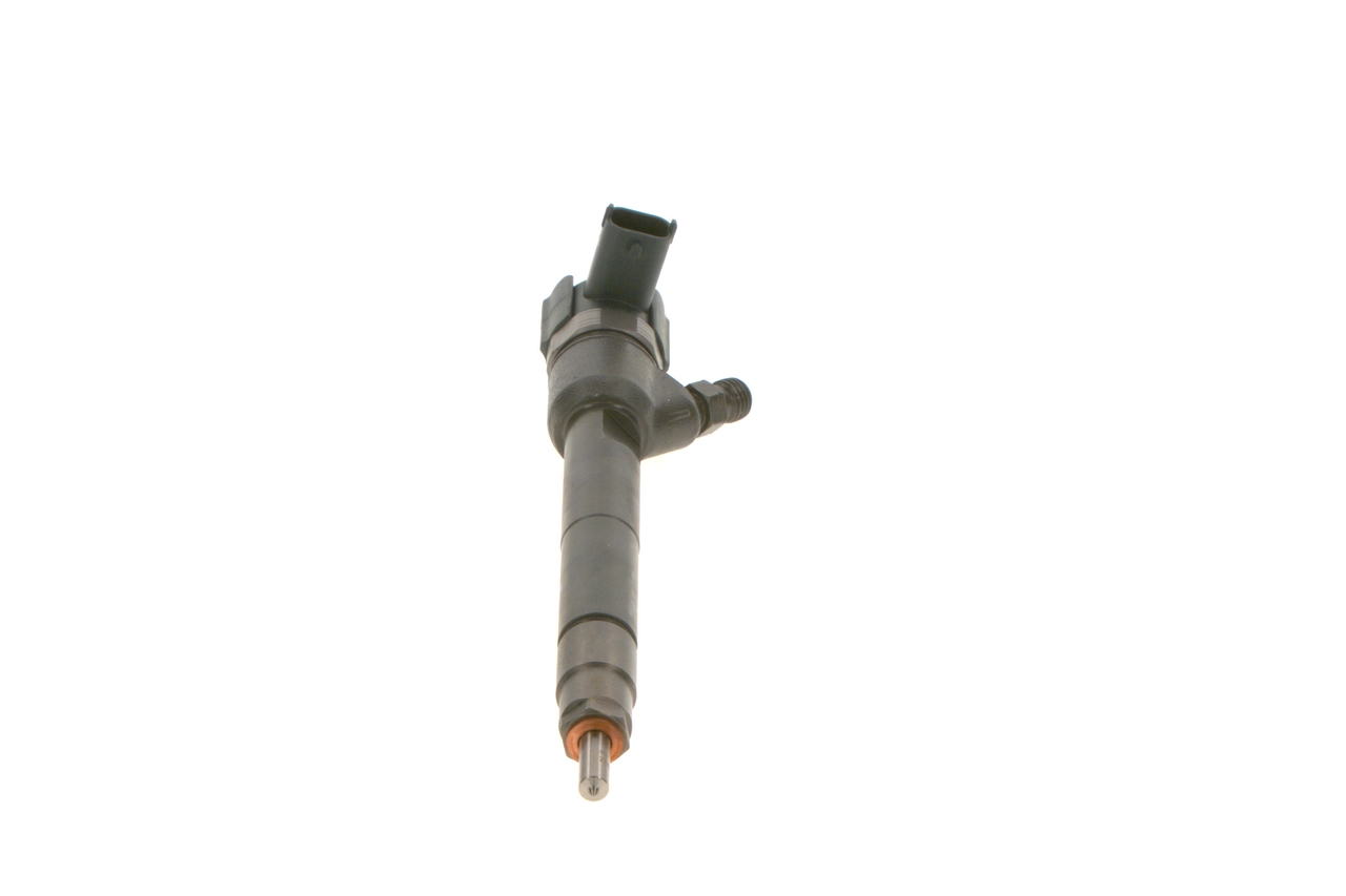 Duza injector