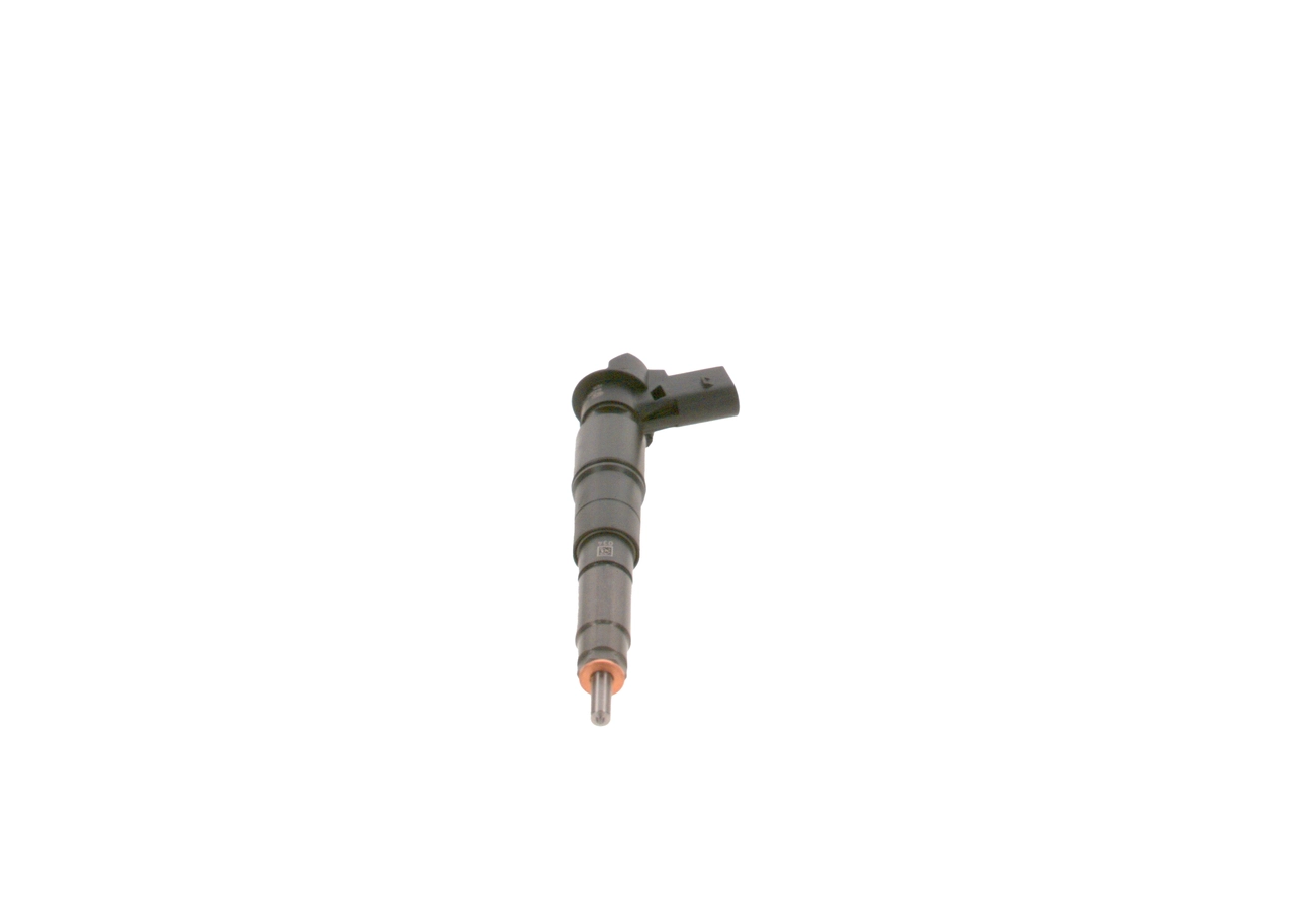 Duza injector