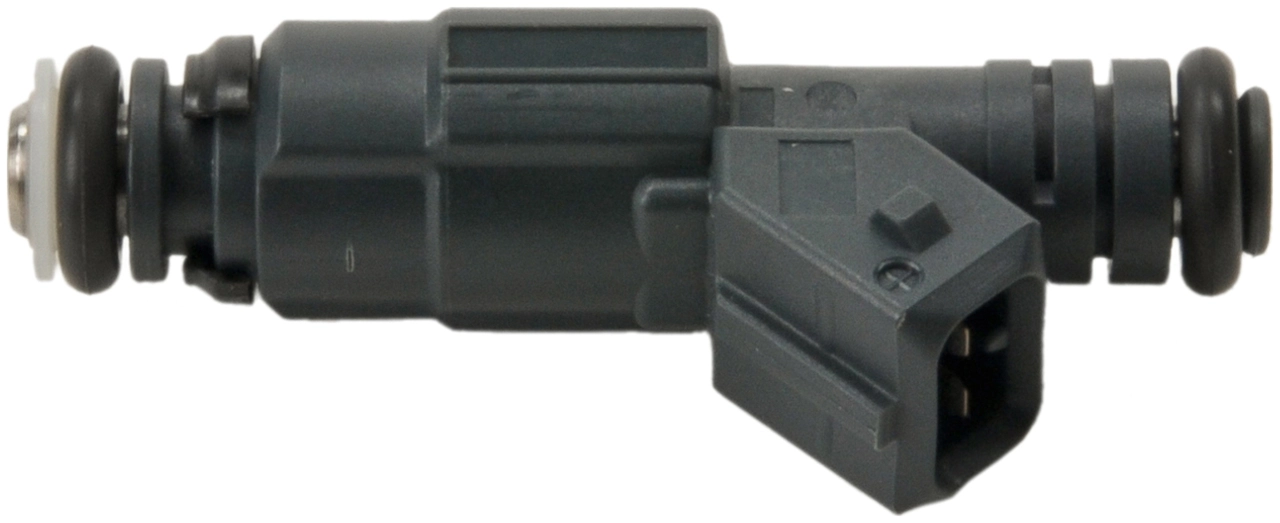 Injector