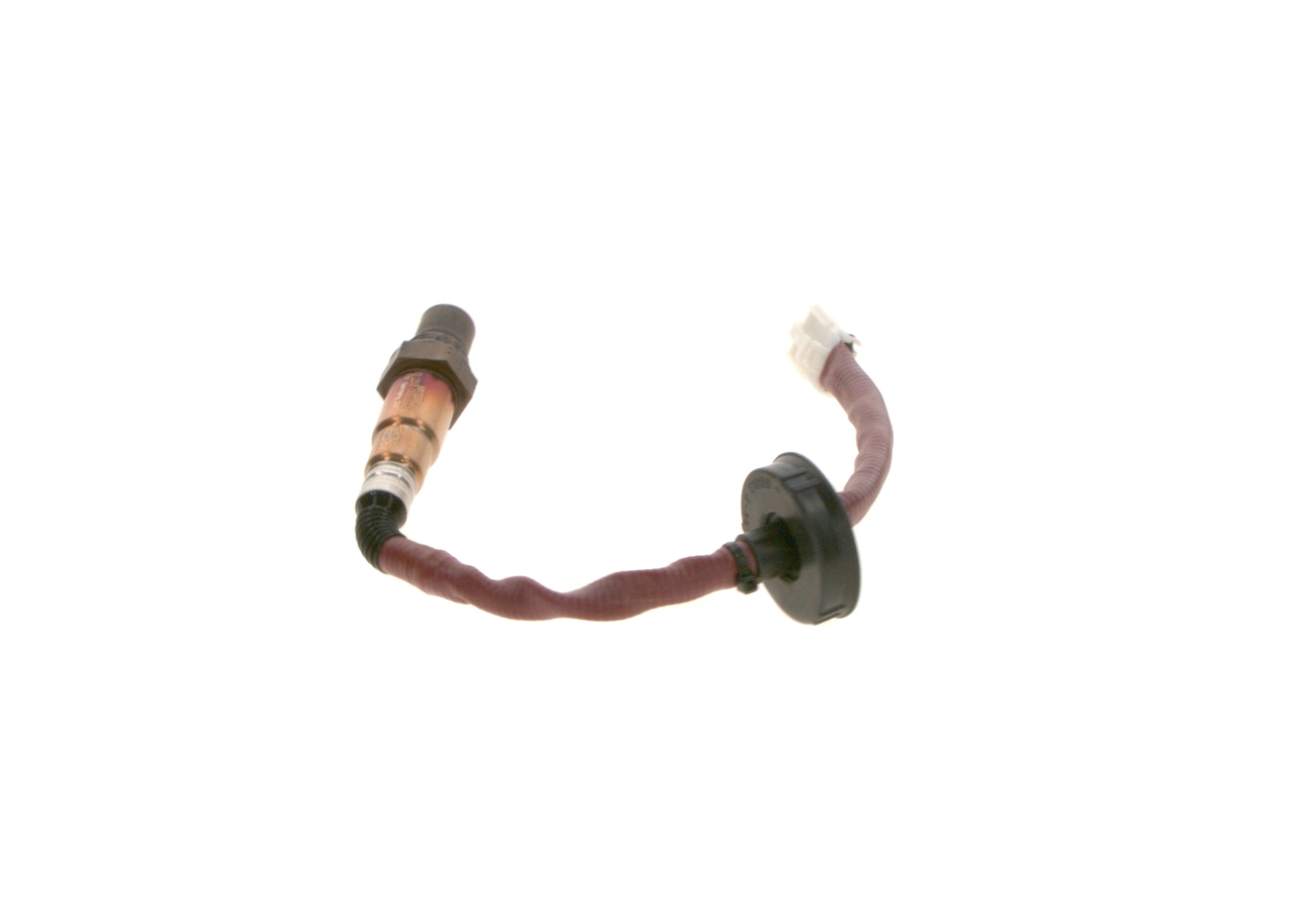 Sonda lambda