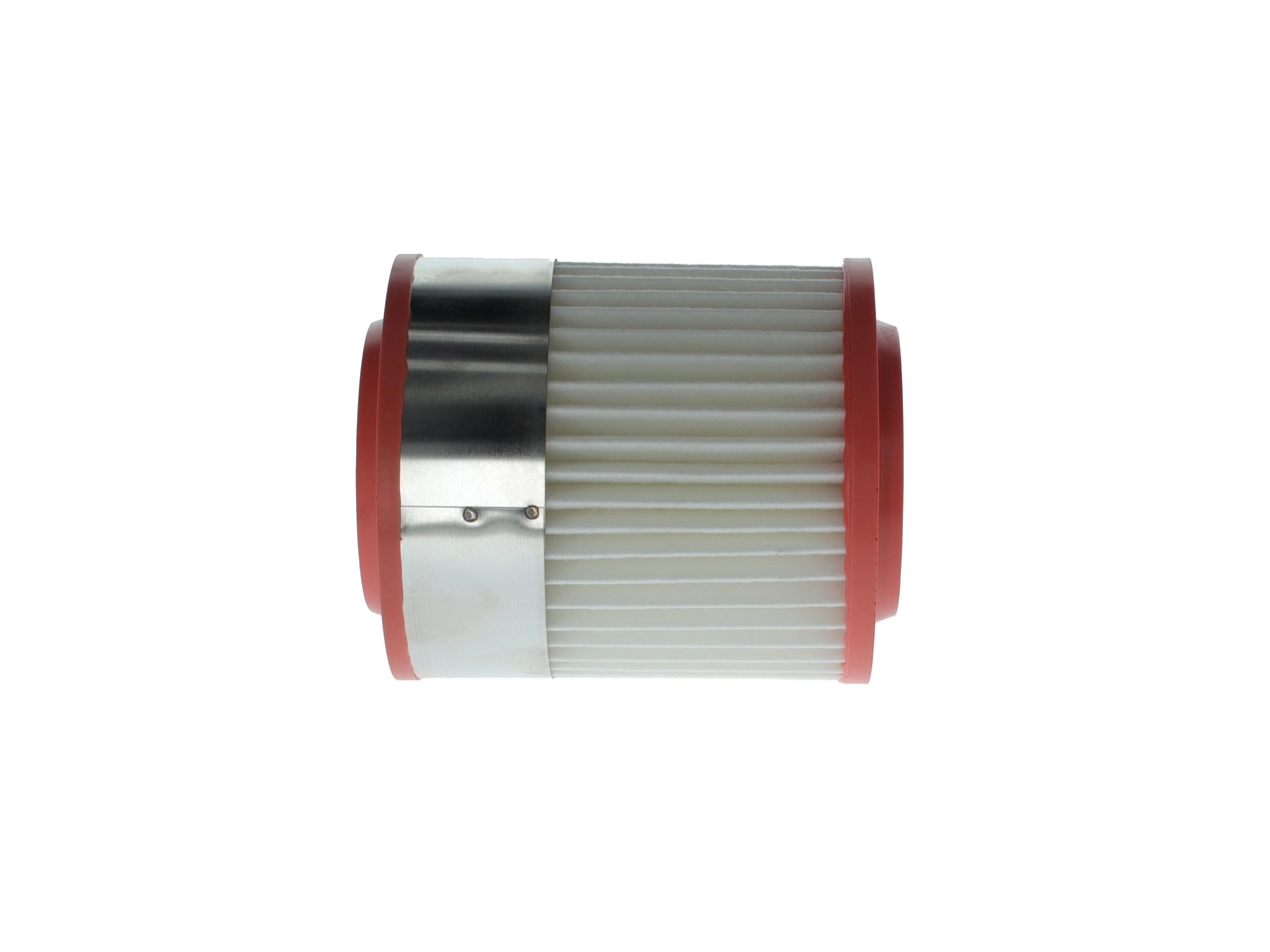 Filtru aer