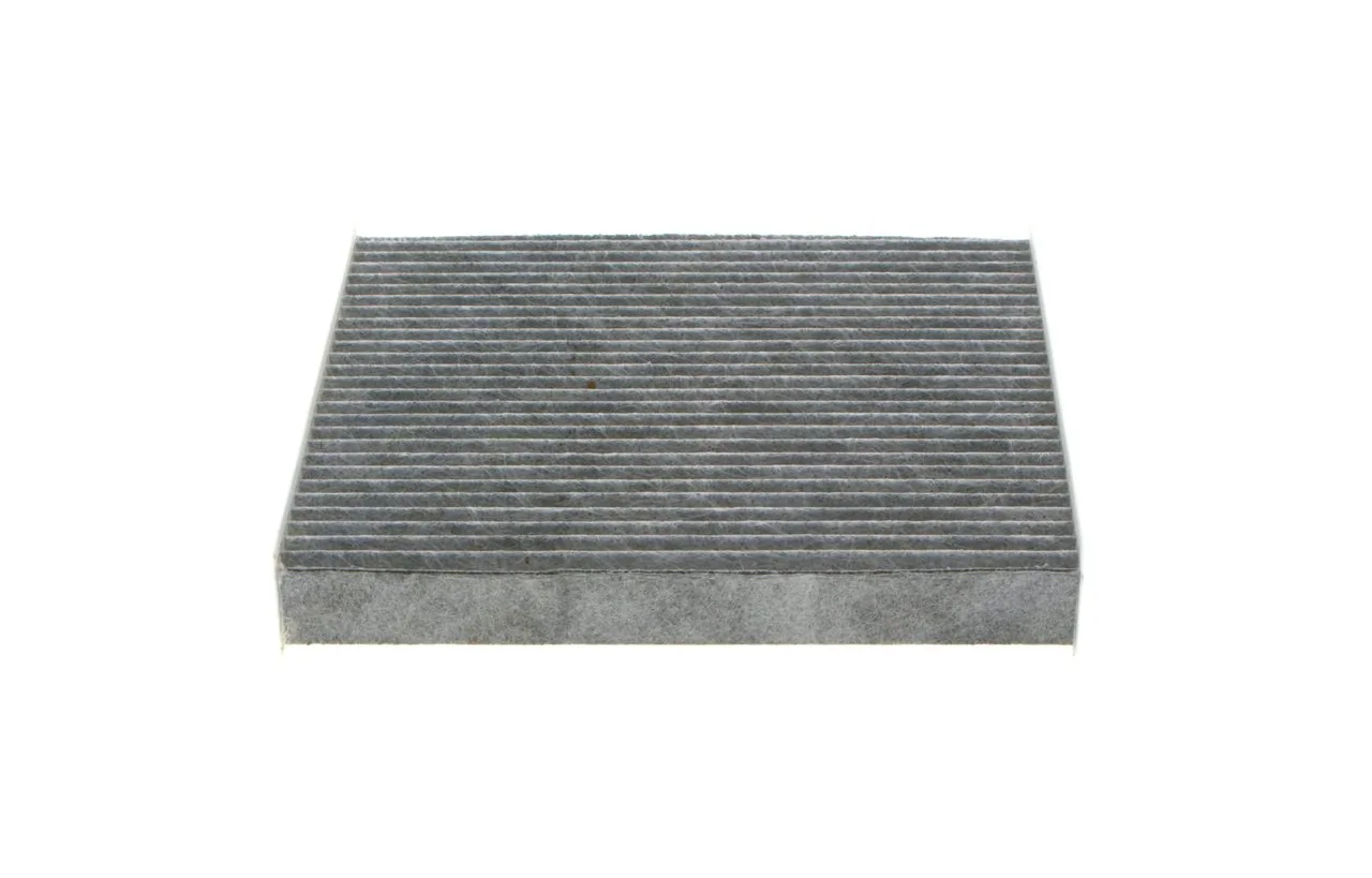 Filtru aer habitaclu