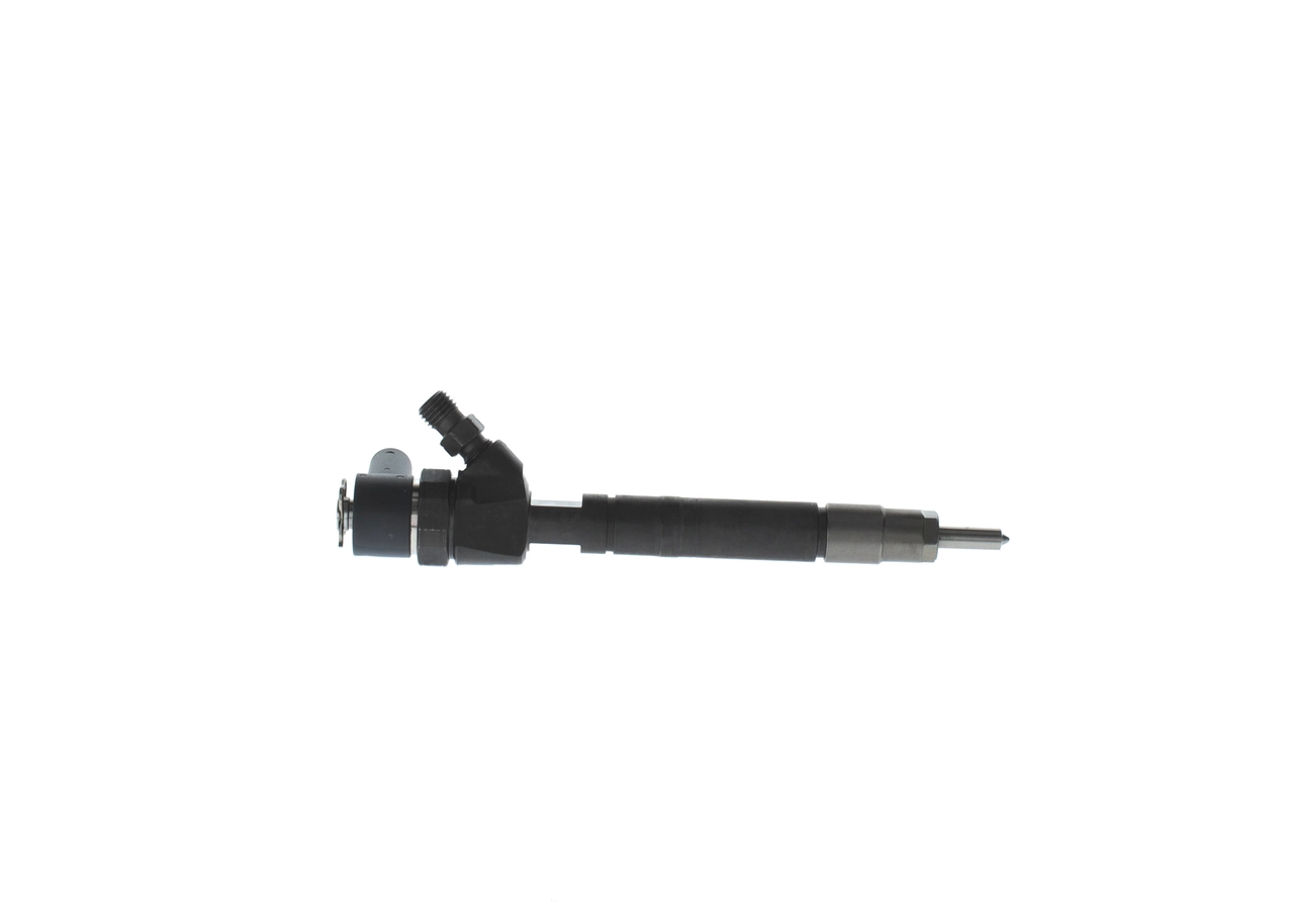 Duza injector