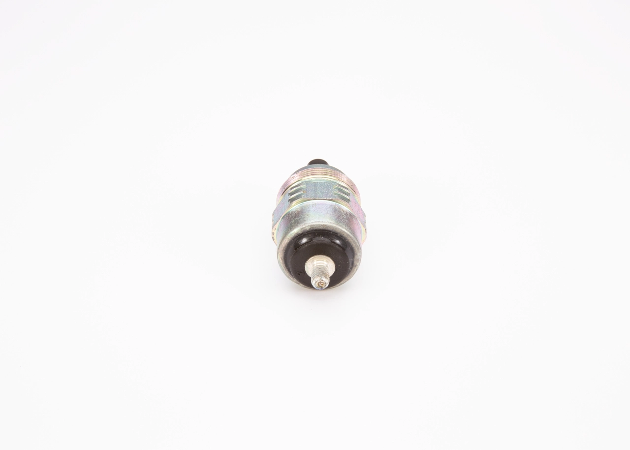 Magnet Cursa