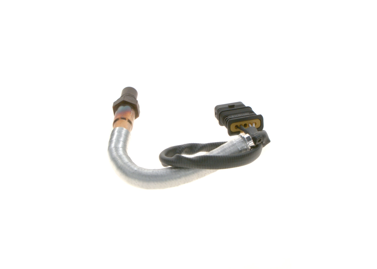 Sonda lambda