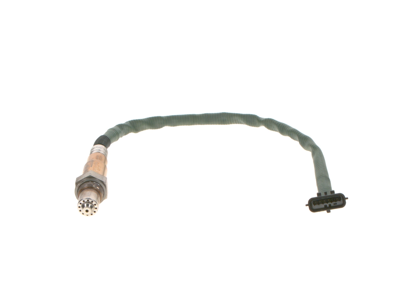 Sonda lambda